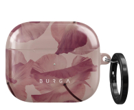 Burga Tender Kis - Case do AirPods 3 - 1522354 - zdjęcie 1